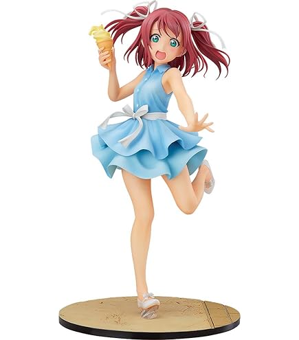 Amazon | ラブライブ！サンシャイン!!The School Idol Movie over the